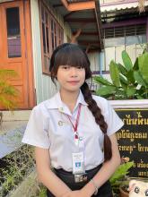 Profile picture for user Piyathida2387