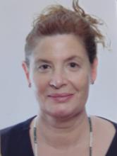 Profile picture for user isadauden