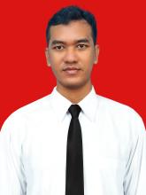 Profile picture for user kanwar03