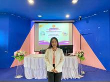 Profile picture for user krutxdtx