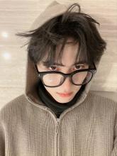 Profile picture for user Zanybizarre