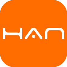 Profile picture for user HanEdu_HA