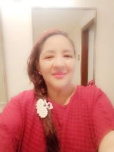 Profile picture for user myraramos