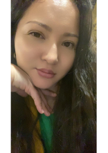 Profile picture for user teacher_shynar