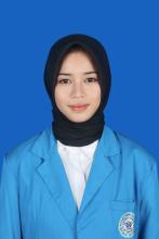 Profile picture for user Oktavya291004