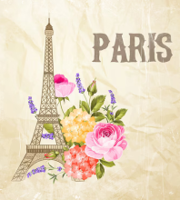 Profile picture for user Annabellou