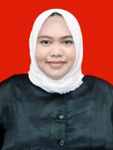 Profile picture for user IPA_SMP