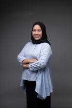 Profile picture for user Miftah_Tojibah