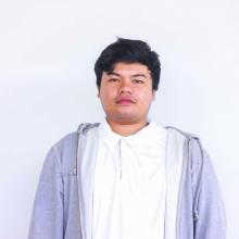 Profile picture for user Dew_Kwps