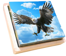 Profile picture for user Nurhayati_S