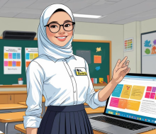 Profile picture for user MISSFIPI