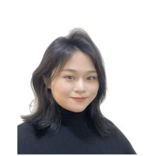 Profile picture for user MissDONGYue