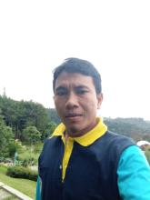 Profile picture for user diniromdoni