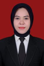 Profile picture for user Sripujilestari_34