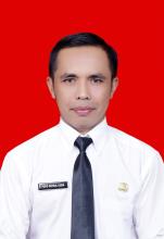 Profile picture for user Popo77