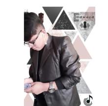 Profile picture for user monica_guachi07