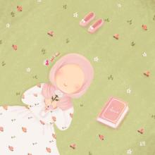 Profile picture for user cutliaa_