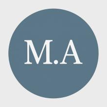 Profile picture for user Mohamed_Teacher