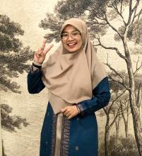 Profile picture for user lolams1809