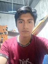 Profile picture for user Elwilmér