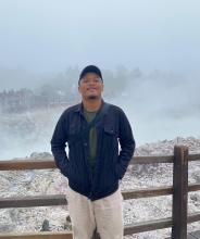 Profile picture for user Irdin