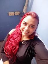 Profile picture for user LILIANA1977