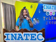 Profile picture for user key_mont