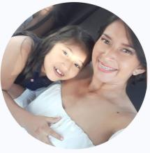 Profile picture for user JENASH