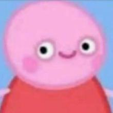 Profile picture for user avery_is_awesome