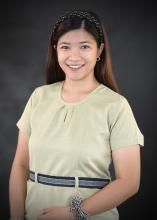 Profile picture for user Teacher_RachelDC