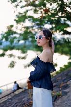 Profile picture for user nhuvo12