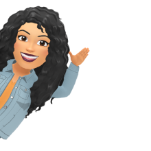 Profile picture for user lucianoemiduarte