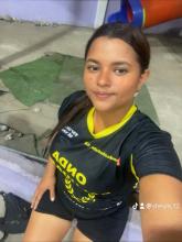 Profile picture for user shei_2001