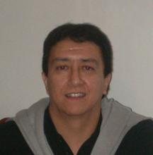 Profile picture for user Politicas20