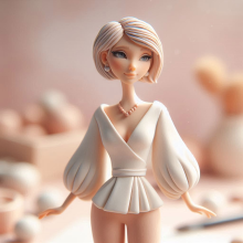 Profile picture for user Iryna931