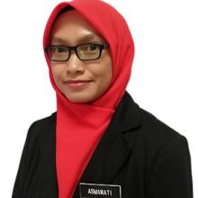 Profile picture for user asrizal27