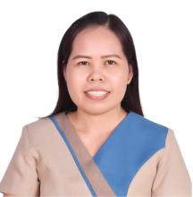 Profile picture for user Marian_dguard