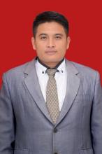 Profile picture for user agus sopyan