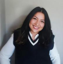 Profile picture for user Hmoreirao