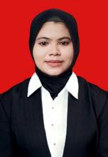 Profile picture for user Hosniyahmpd