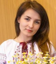 Profile picture for user KovalNat12-25