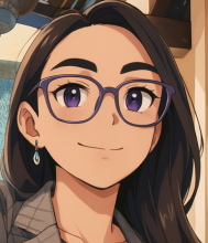 Profile picture for user Taniadeguillen