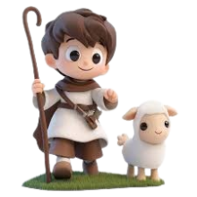 Profile picture for user Vuthuy1981