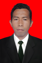 Profile picture for user Tukiam