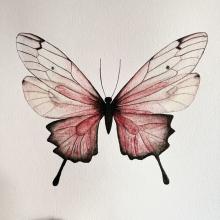 Profile picture for user Zuraaaa2728