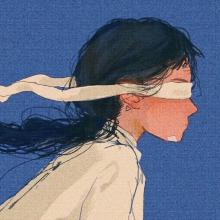 Profile picture for user Samantha Suriaga