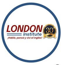 Profile picture for user london_final_exams