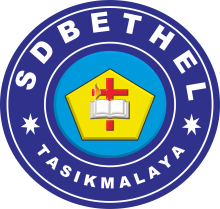 Profile picture for user julianamentang