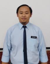 Profile picture for user Wawan_Eddyne9933