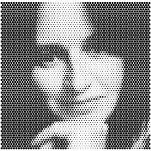 Profile picture for user STS_STS